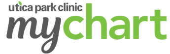 UticaParkClinc